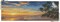 DIY 5D Diamond Painting Large Size Full Drill Beach and Sunset